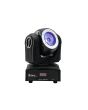 EUROLITE LED TMH-51 Hypno Moving-Head Beam