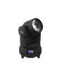 EUROLITE LED TMH-X1 Moving Head Beam