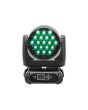 FUTURELIGHT EYE-19 HCL Zoom LED Moving-Head Wash