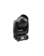 FUTURELIGHT DMB-50 LED Moving-Head