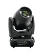 FUTURELIGHT DMB-160 LED Moving Head