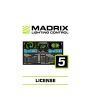 MADRIX KEY Basic met Basic Licentie