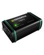 MADRIX NEO - USB DMX512 interface