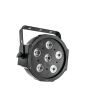 EUROLITE LED SLS-6 TCL Spot