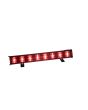 EUROLITE LED Bar Rainbow