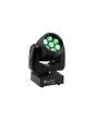 EUROLITE LED TMH-W63 Moving-Head Zoom Wash