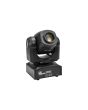 EUROLITE LED TMH-S30 Moving-Head Spot 30 W-LED, gobo's en kleurenwiel