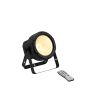 EUROLITE LED SLS-30 COB WW Floor Spot