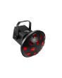 EUROLITE LED Z-2000 Beam Effect