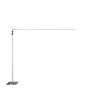 EUROLITE MCS-4248 Mobile Curtain Stand Extension 90°