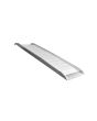 ALUTRUSS Truckramp 2m/80cm