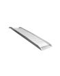 ALUTRUSS Truckramp 3m/80cm