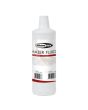 Showtec Hazerfluid 1 ltr