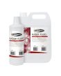 Showtec Hazerfluid 1 ltr