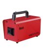 Antari FT-50 1450W Fire training Fogger