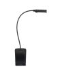 DAP Music Standaard  Light 4 White LED