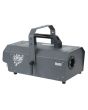  Antari IP-1500 1500W Outdoor Rookmachine 240V, 50Hz 