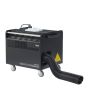 Antari DNG-250 Low smoke machine