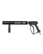 Showtec FX Ice Gun