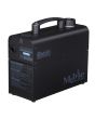 Antari MB-20 Mobile Fog Machine 600 W accu rookmachine