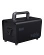 Antari MB-55 Mobile Fog Machine
1450 W rookmachine