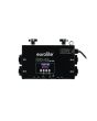 EUROLITE EDX-4RT DMX RDM Truss Dimmer Pack