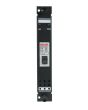 EUROLITE DPMX Dimmer-Modul 1216 MK2