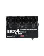 EUROLITE ERX-4 DMX Switch Pack