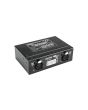 EUROLITE DXT-SP 1in/2out PRO DMX RDM Splitter