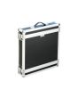 JB Systems Rack Case 2U