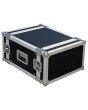 JB Systems Rack Case 6U