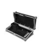 JB Systems CONTROLLER CASE 3U