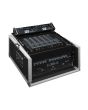 JB Systems DJ Case 10-6U