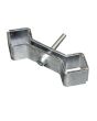 BriteQ BT-STAGE-LEGCLAMP-2