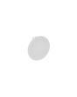 OMNITRONIC CSR-6W Ceiling Speaker white