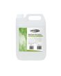 Showtec snowfluid concentraat 5 ltr