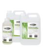 Showtec snowfluid concentraat 5 ltr