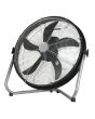 Showtec SF-100 Axial Universal Fan 