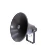 OMNITRONIC NOH-40R PA Horn Speaker 8Ohm