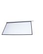 EUROLITE Motor Projection Screen 16:9 360cm x 200cm