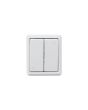 Eurolite  ON/OFF UP/Down Switch for projection screens 