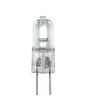 Showtec JC Bulb G6.35 Showtec 12V 100W