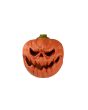 EUROPALMS Halloween Pumpkin, 31cm