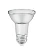 Osram  Parathom Par 20, E27 5W LED, 2700K, 36 degree