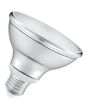 Osram  Parathom Par 30, E27 10,5W LED, 2700K, 36 degree