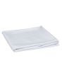 Wentex Truss Sleeve - White Deco Textiles 100CM