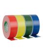  Nichiban Nichiban Gaffa Tape Rood, 50mm / 50m 