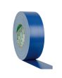 Nichiban Gaffa Tape Blauw, 50mm / 50m