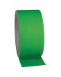 Showgear Gaffa tape Neon Groen 50mm / 25m