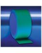  Showtec Gaffa tape Neon Groen 50mm / 25m